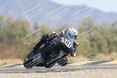 media/Oct-13-2025-Moto Forza (Mon) [[a66d839500]]/2-A Group/Session 4 Turn 7/